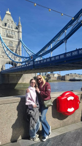 067545e3-abae-4a80-9505-baeeaf02217a 